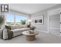 304 Grassland Boulevard W - photo 29
