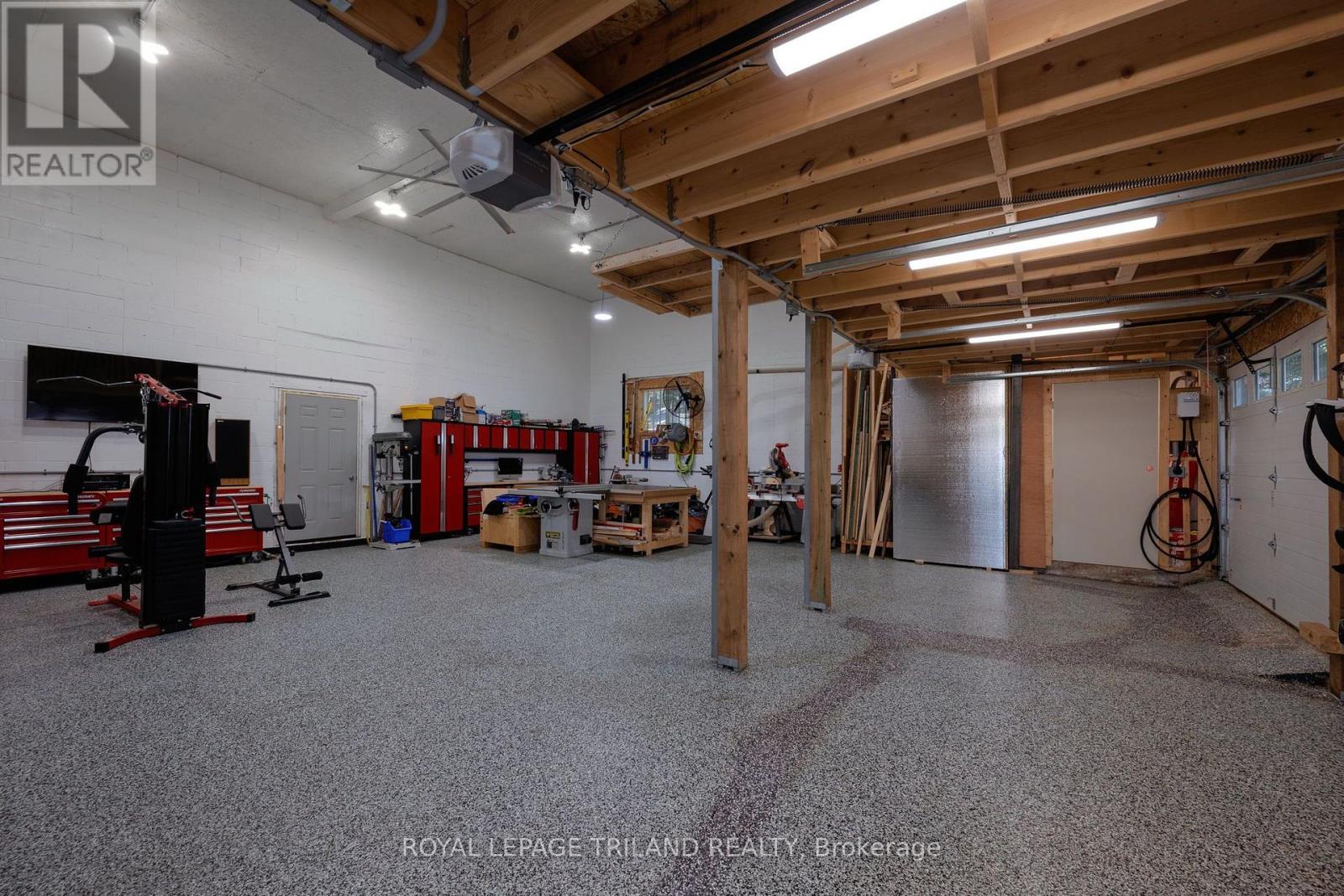 17459 Evelyn Drive — photo 16