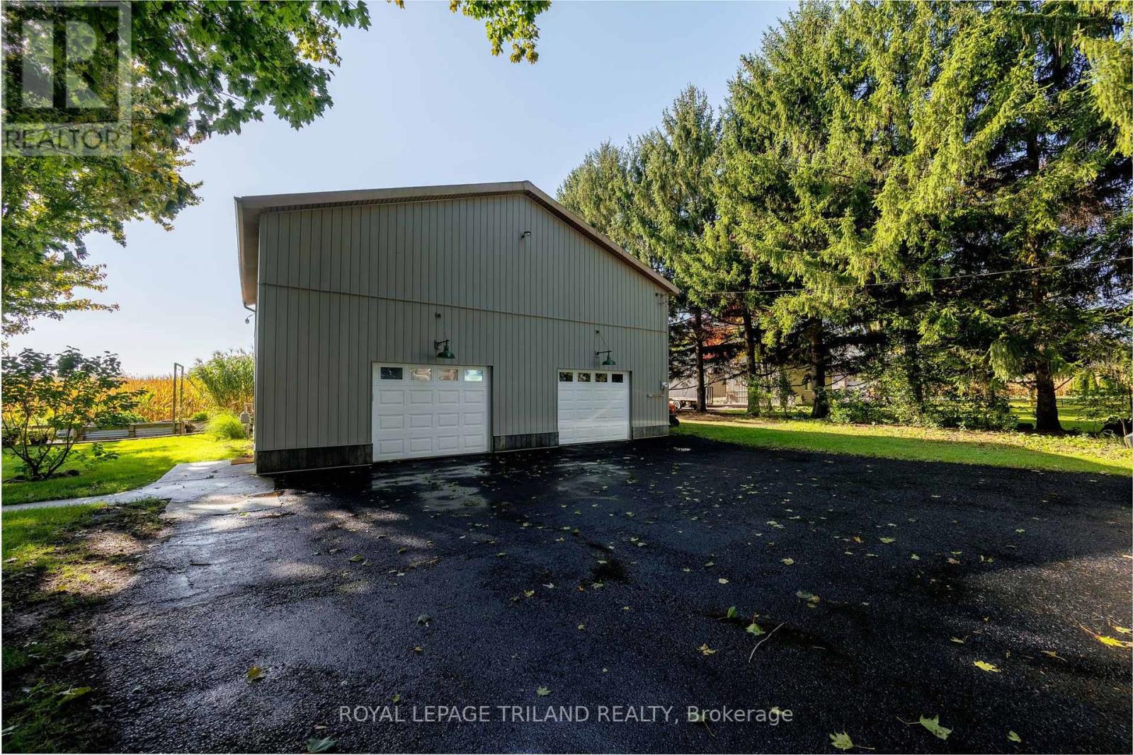 17459 Evelyn Drive — photo 18