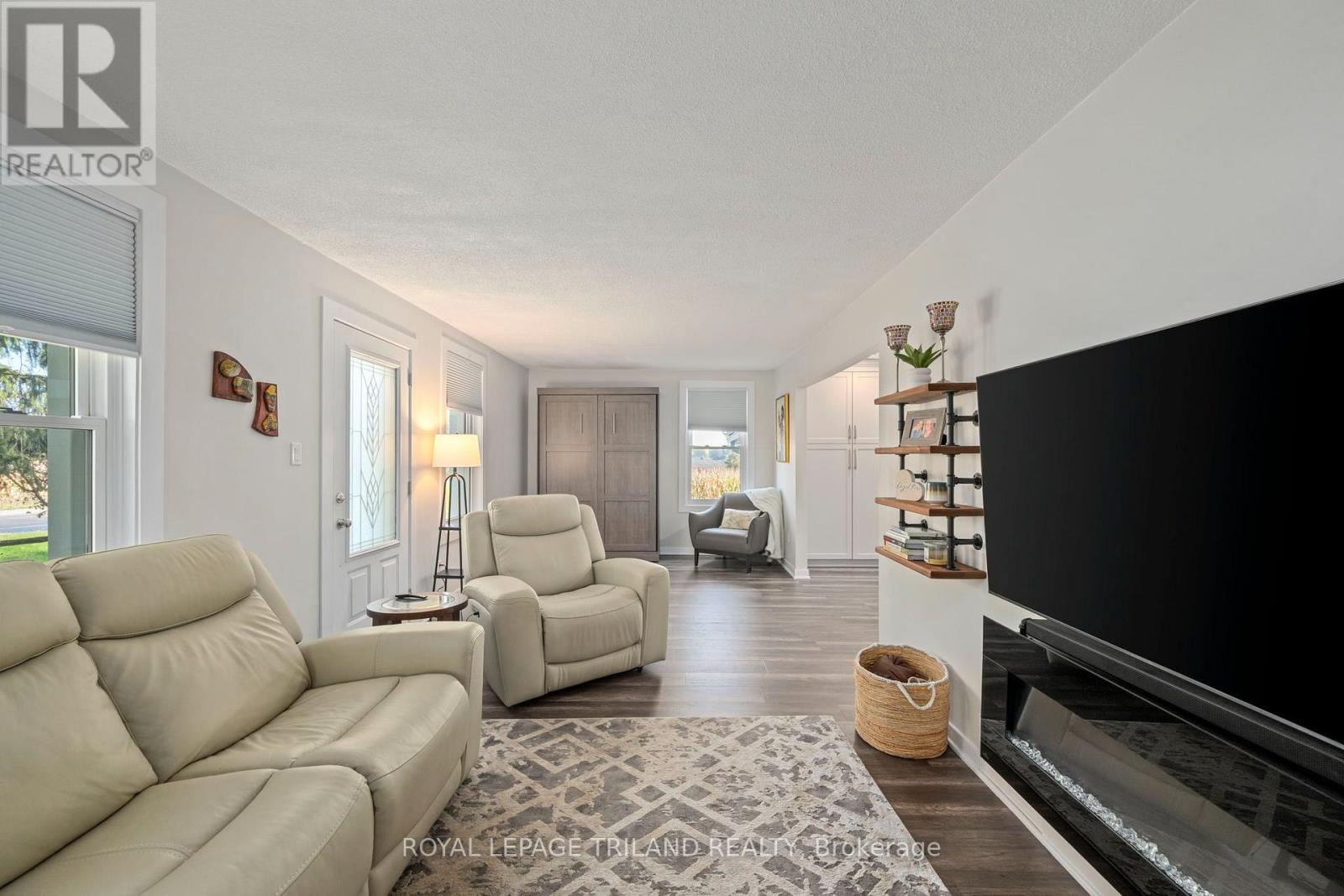 17459 Evelyn Drive — photo 24
