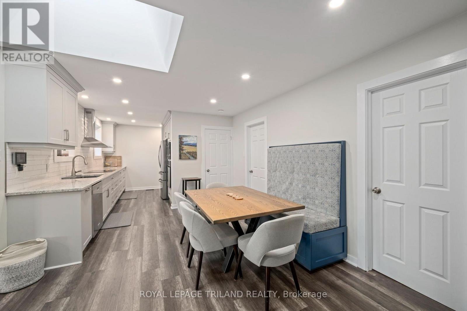 17459 Evelyn Drive — photo 26