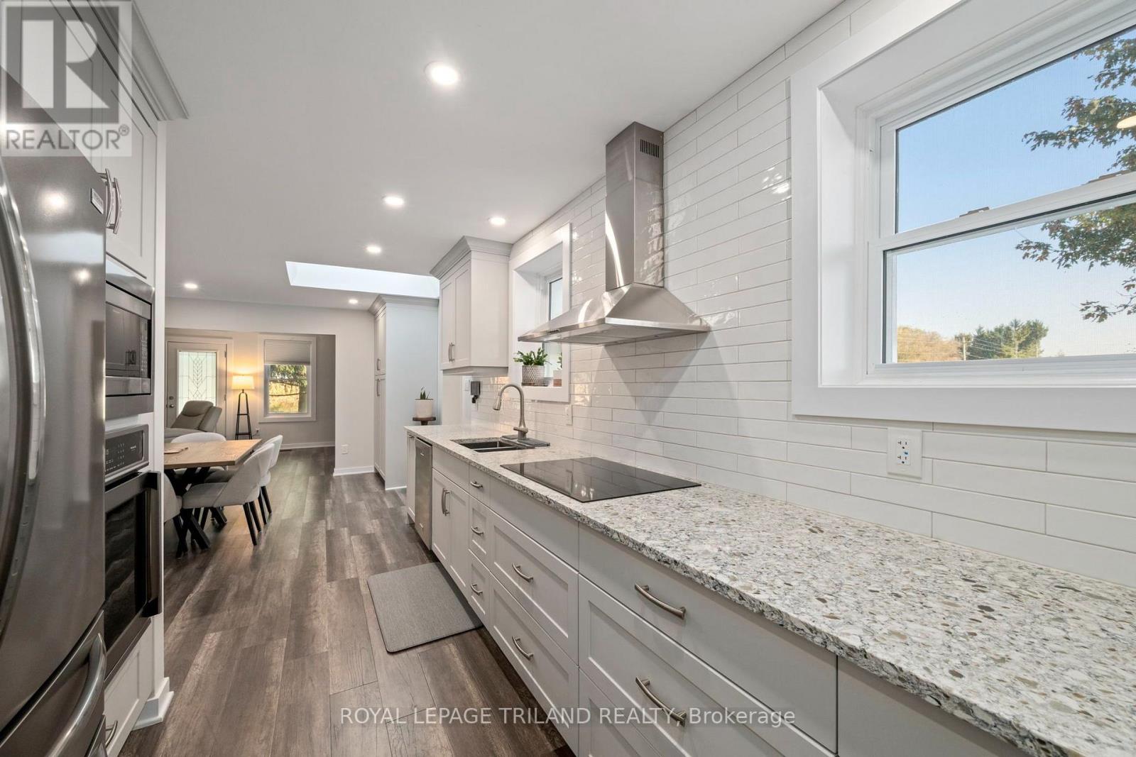 17459 Evelyn Drive — photo 29
