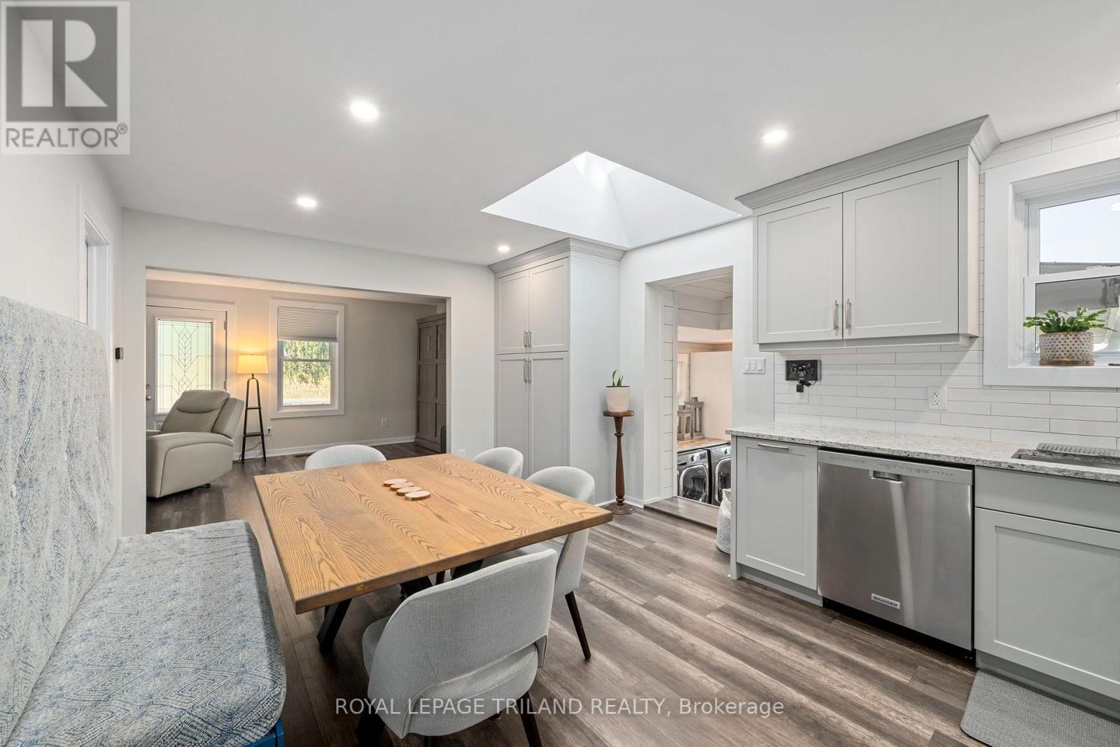 17459 Evelyn Drive — photo 30