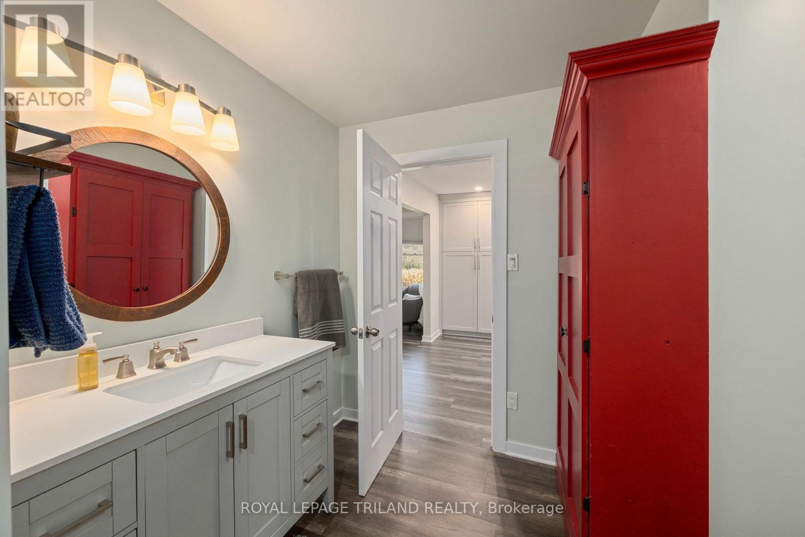 17459 Evelyn Drive — photo 32