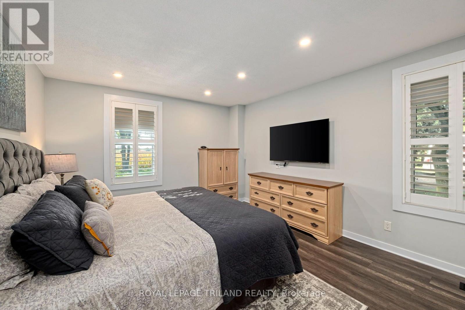17459 Evelyn Drive — photo 33