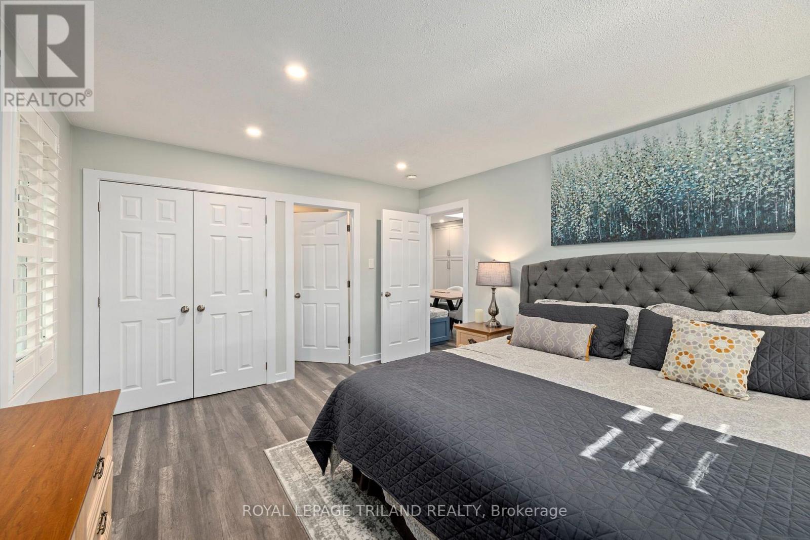 17459 Evelyn Drive — photo 35
