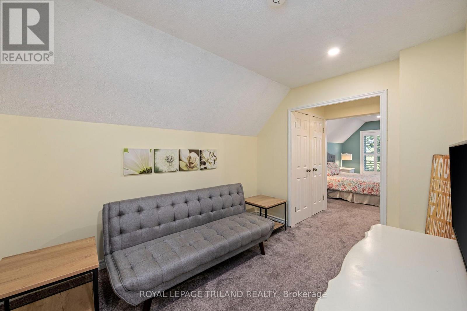 17459 Evelyn Drive — photo 38