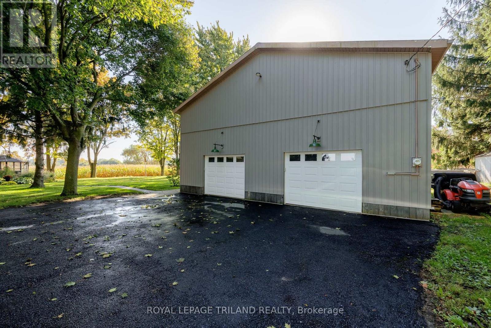 17459 Evelyn Drive — photo 4