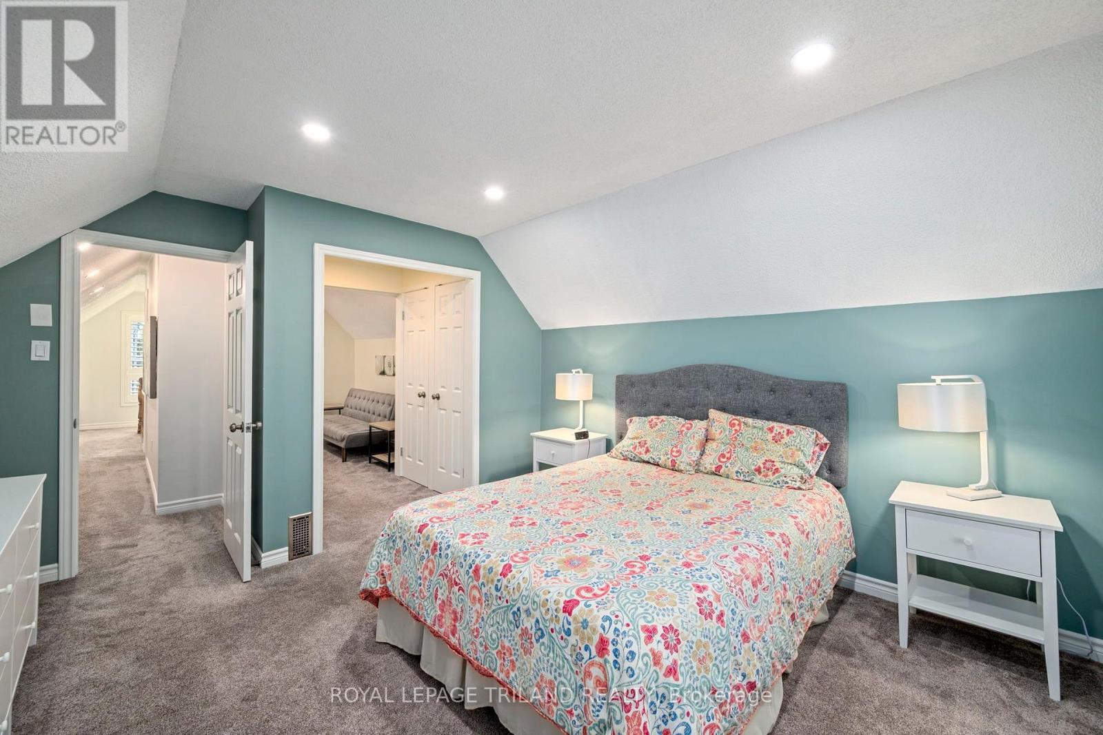 17459 Evelyn Drive — photo 42