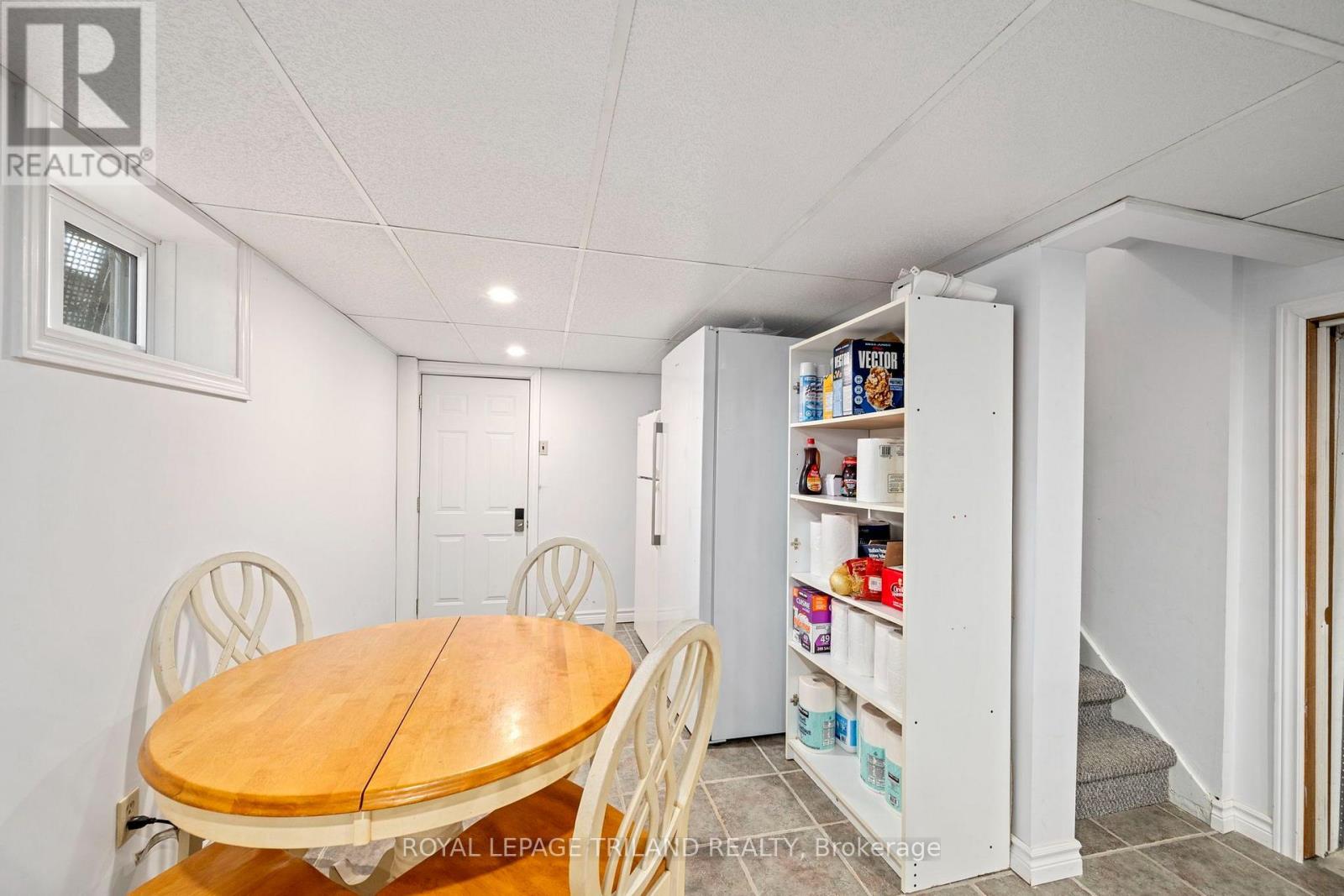 17459 Evelyn Drive — photo 43