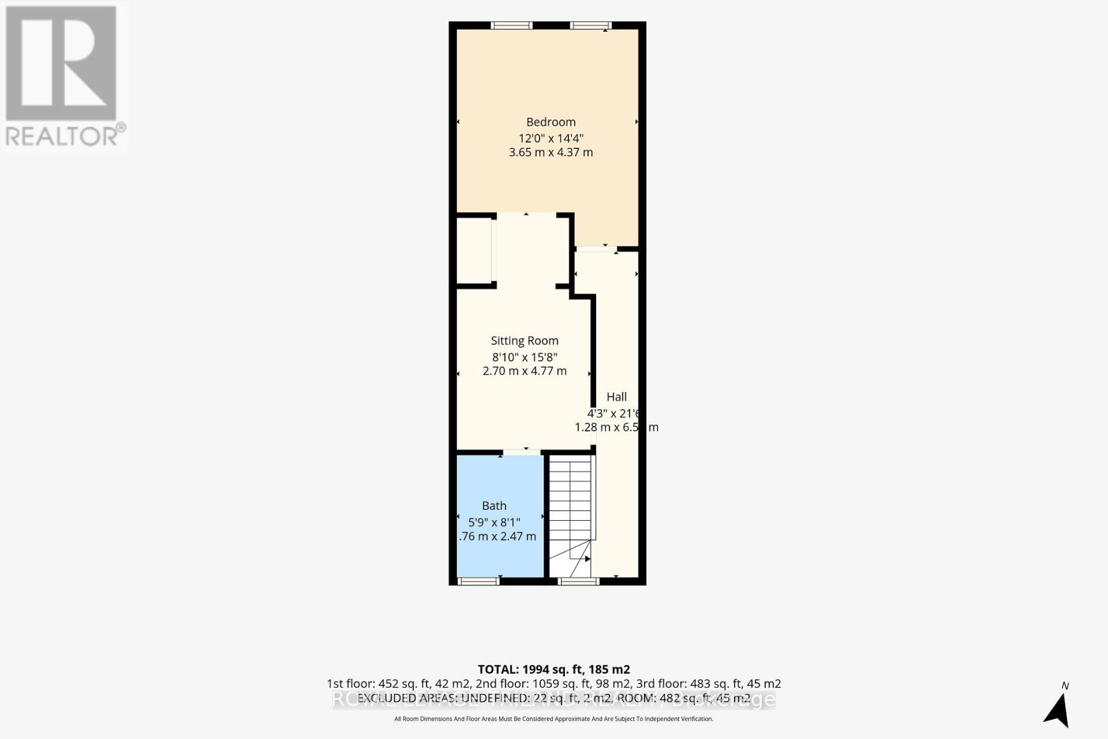 17459 Evelyn Drive — photo 47