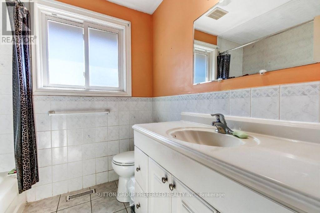 39 Metcalfe Crescent — photo 10