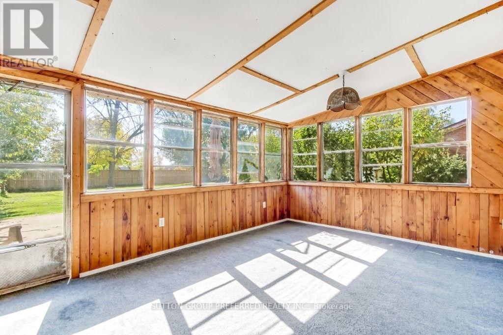 39 Metcalfe Crescent — photo 8