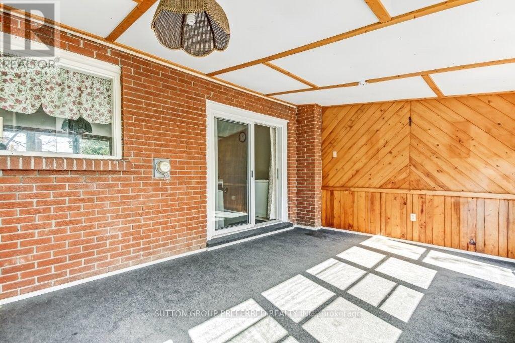 39 METCALFE CRESCENT - 9