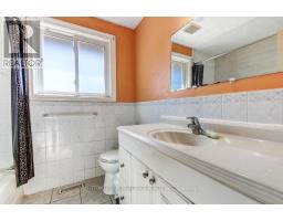 39 Metcalfe Crescent, London South, ON N6E1H8 Photo 10