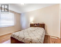 39 Metcalfe Crescent, London South, ON N6E1H8 Photo 12