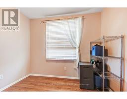 39 Metcalfe Crescent, London South, ON N6E1H8 Photo 13