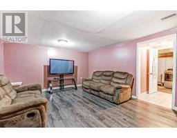 39 Metcalfe Crescent, London South, ON N6E1H8 Photo 14