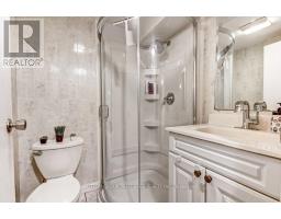 39 Metcalfe Crescent, London South, ON N6E1H8 Photo 15