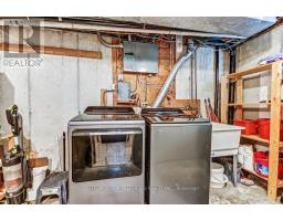 39 Metcalfe Crescent, London South, ON N6E1H8 Photo 16