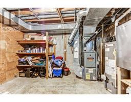 39 Metcalfe Crescent, London South, ON N6E1H8 Photo 17