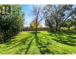 39 Metcalfe Crescent, London South, ON N6E1H8 Photo 18
