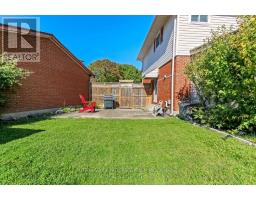 39 Metcalfe Crescent, London South, ON N6E1H8 Photo 19