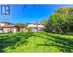 39 Metcalfe Crescent, London South, ON N6E1H8 Photo 21