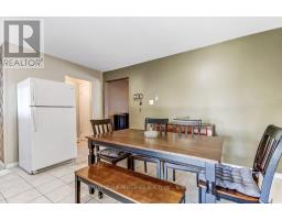 Family room - 39 Metcalfe Crescent, London South, ON N6E1H8 Photo 7