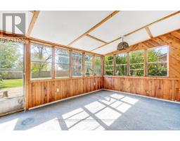 39 Metcalfe Crescent, London South, ON N6E1H8 Photo 8