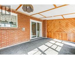 39 Metcalfe Crescent, London South, ON N6E1H8 Photo 9
