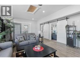 31, 1410 43 Street S, Lethbridge, AB T1K3S5 Photo 14