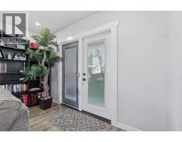 31, 1410 43 Street S, Lethbridge, AB T1K3S5 Photo 17