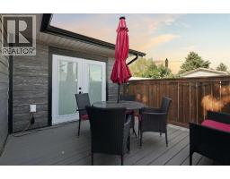 31, 1410 43 Street S, Lethbridge, AB T1K3S5 Photo 24
