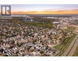 31, 1410 43 Street S, Lethbridge, AB T1K3S5 Photo 28