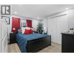 31, 1410 43 Street S, Lethbridge, AB T1K3S5 Photo 21