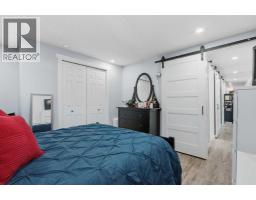 31, 1410 43 Street S, Lethbridge, AB T1K3S5 Photo 22