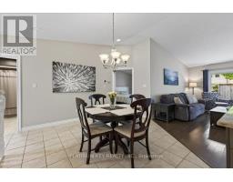 9 - 43 Capulet Walk, London North, ON N6H5V4 Photo 10