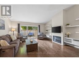 9 - 43 Capulet Walk, London North, ON N6H5V4 Photo 11
