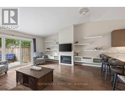 9 - 43 Capulet Walk, London North, ON N6H5V4 Photo 12