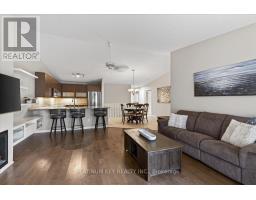 9 - 43 Capulet Walk, London North, ON N6H5V4 Photo 13