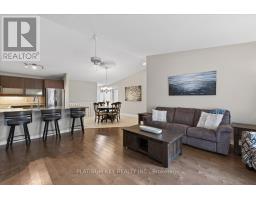 9 - 43 Capulet Walk, London North, ON N6H5V4 Photo 14