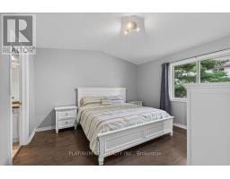 9 - 43 Capulet Walk, London North, ON N6H5V4 Photo 15