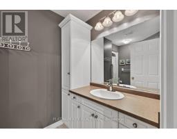 9 - 43 Capulet Walk, London North, ON N6H5V4 Photo 16