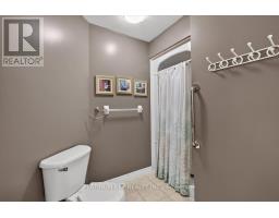 9 - 43 Capulet Walk, London North, ON N6H5V4 Photo 17