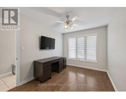 9 - 43 Capulet Walk, London North, ON N6H5V4 Photo 18