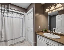 9 - 43 Capulet Walk, London North, ON N6H5V4 Photo 19