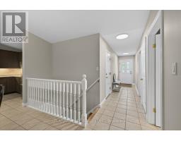 9 - 43 Capulet Walk, London North, ON N6H5V4 Photo 20