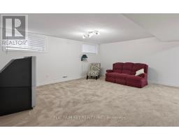 9 - 43 Capulet Walk, London North, ON N6H5V4 Photo 21