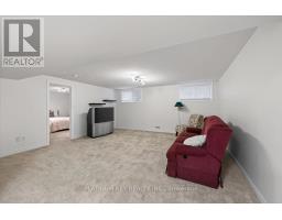 9 - 43 Capulet Walk, London North, ON N6H5V4 Photo 22